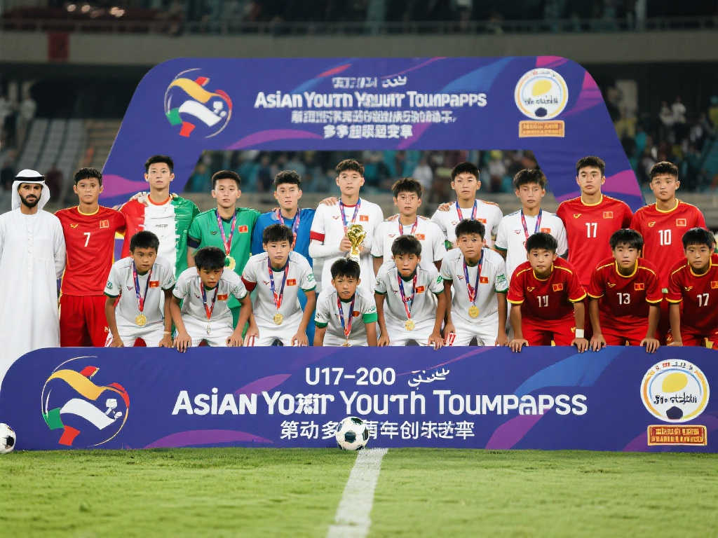 足球界对于 足球界对于