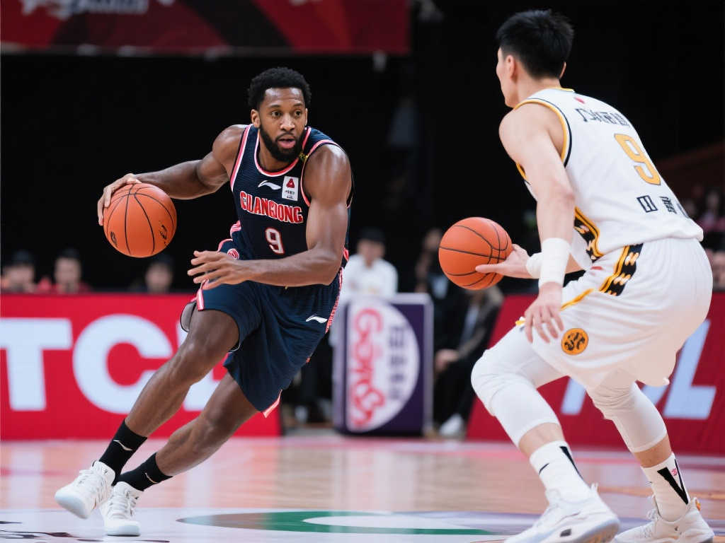 国际足坛也 国际足坛也