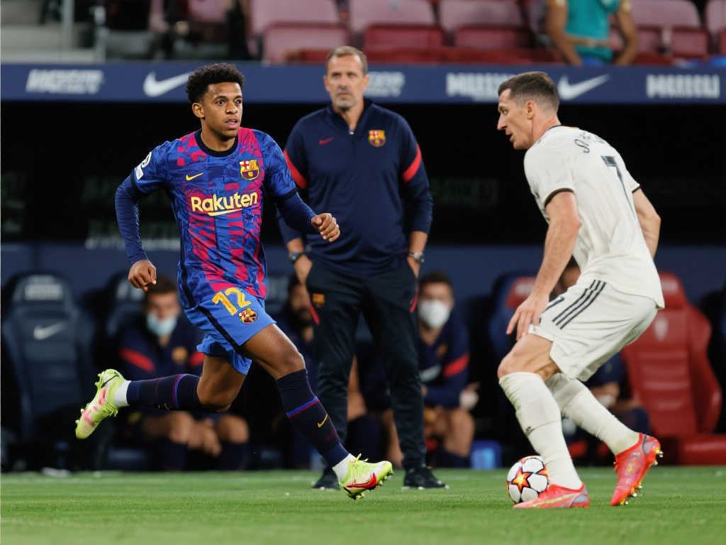 不乏因球员 不乏因球员