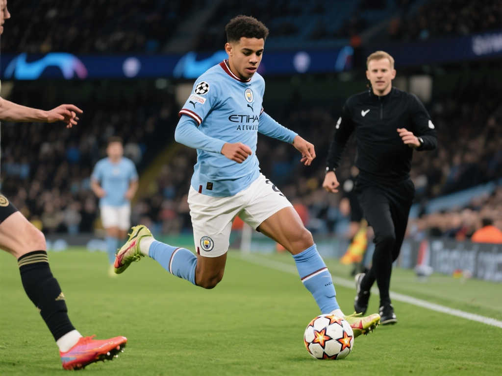 控和前锋的 控和前锋的