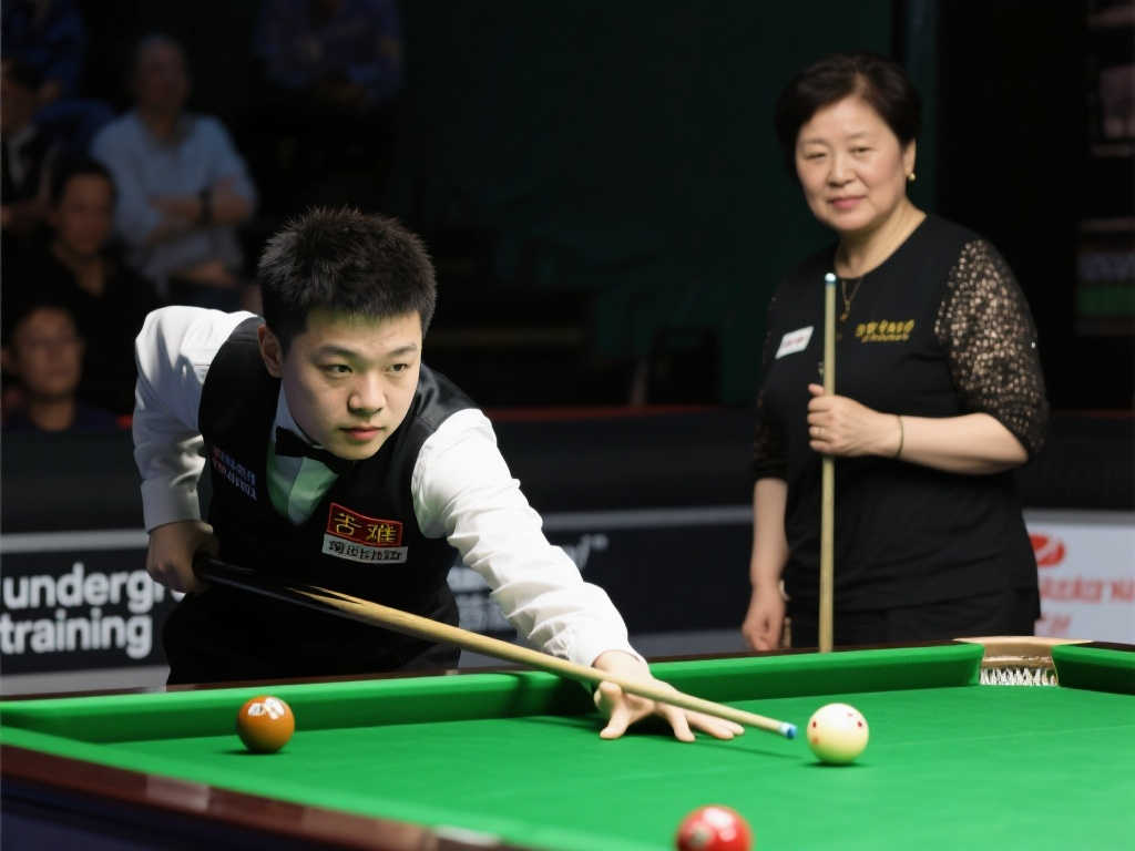 了以下几方 了以下几方