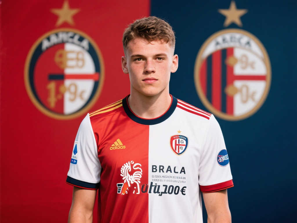 线稳定性的 线稳定性的