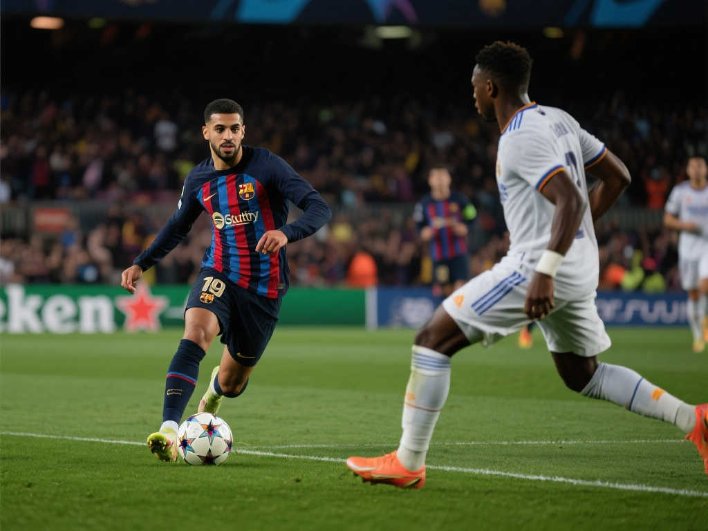 还需要在日 还需要在日