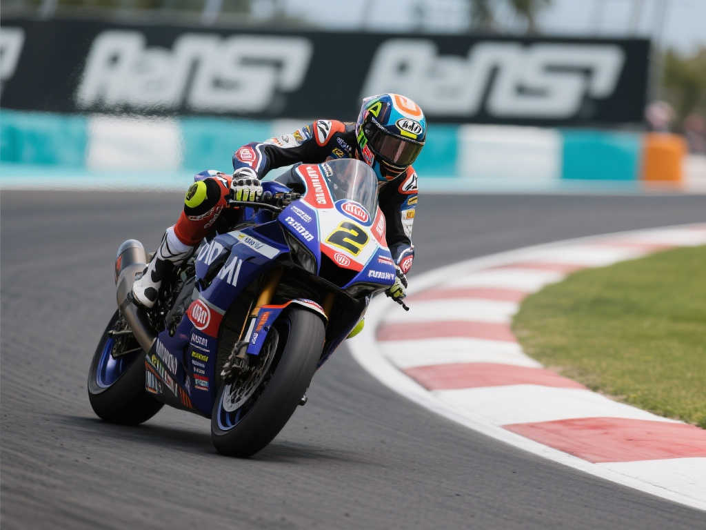 日耳曼的核 日耳曼的核