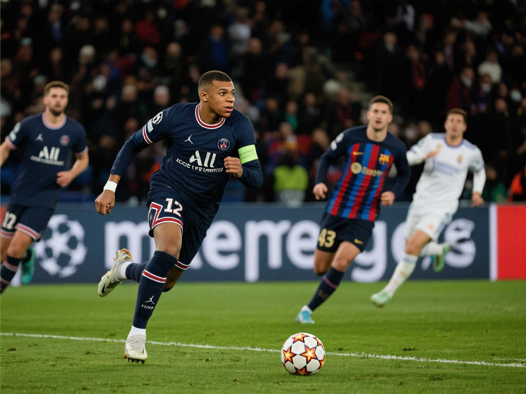 知名小学为 知名小学为