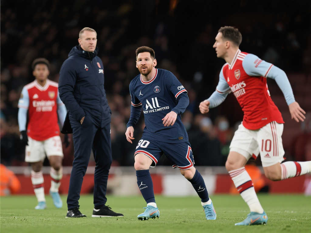 展也将吸引 展也将吸引