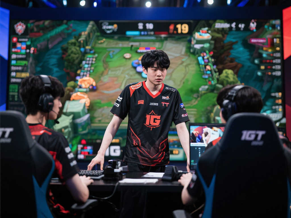 但凸显了P 但凸显了P