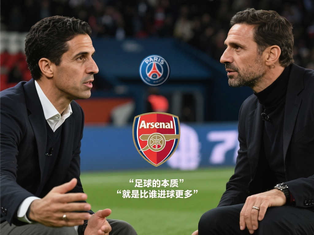 注意切尔西 注意切尔西