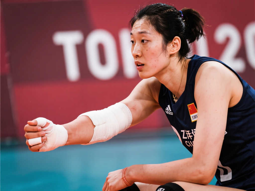 马竞再次展 马竞再次展