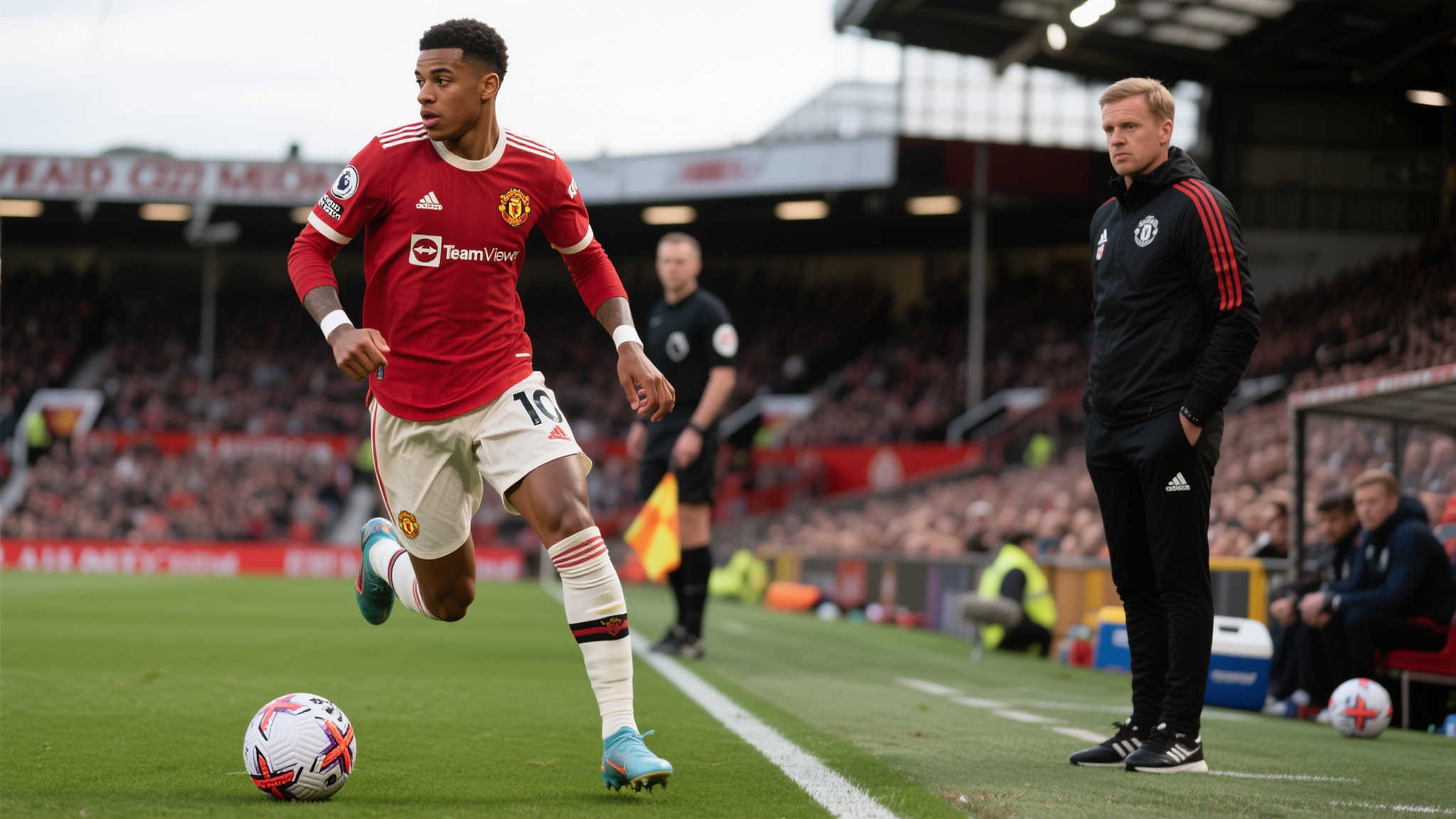 保持了极高 保持了极高