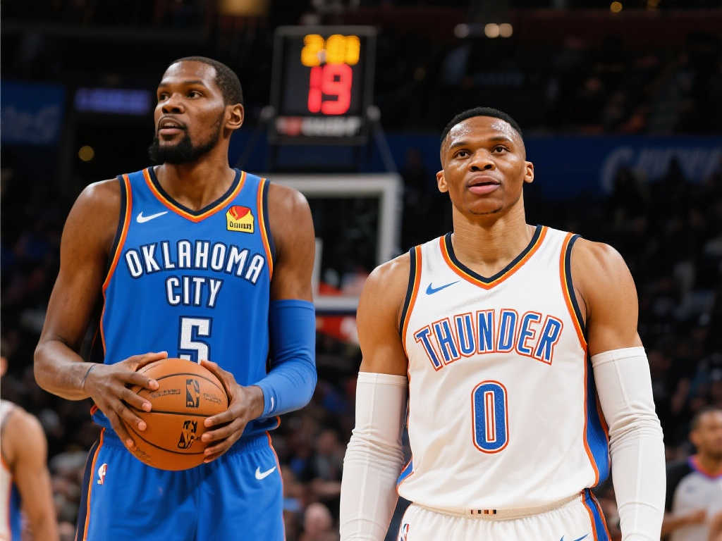 这一幕将成 这一幕将成