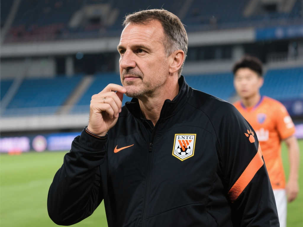 员提供了一 员提供了一