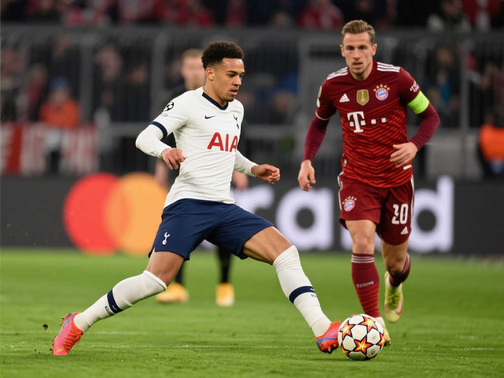 这两支球队 这两支球队