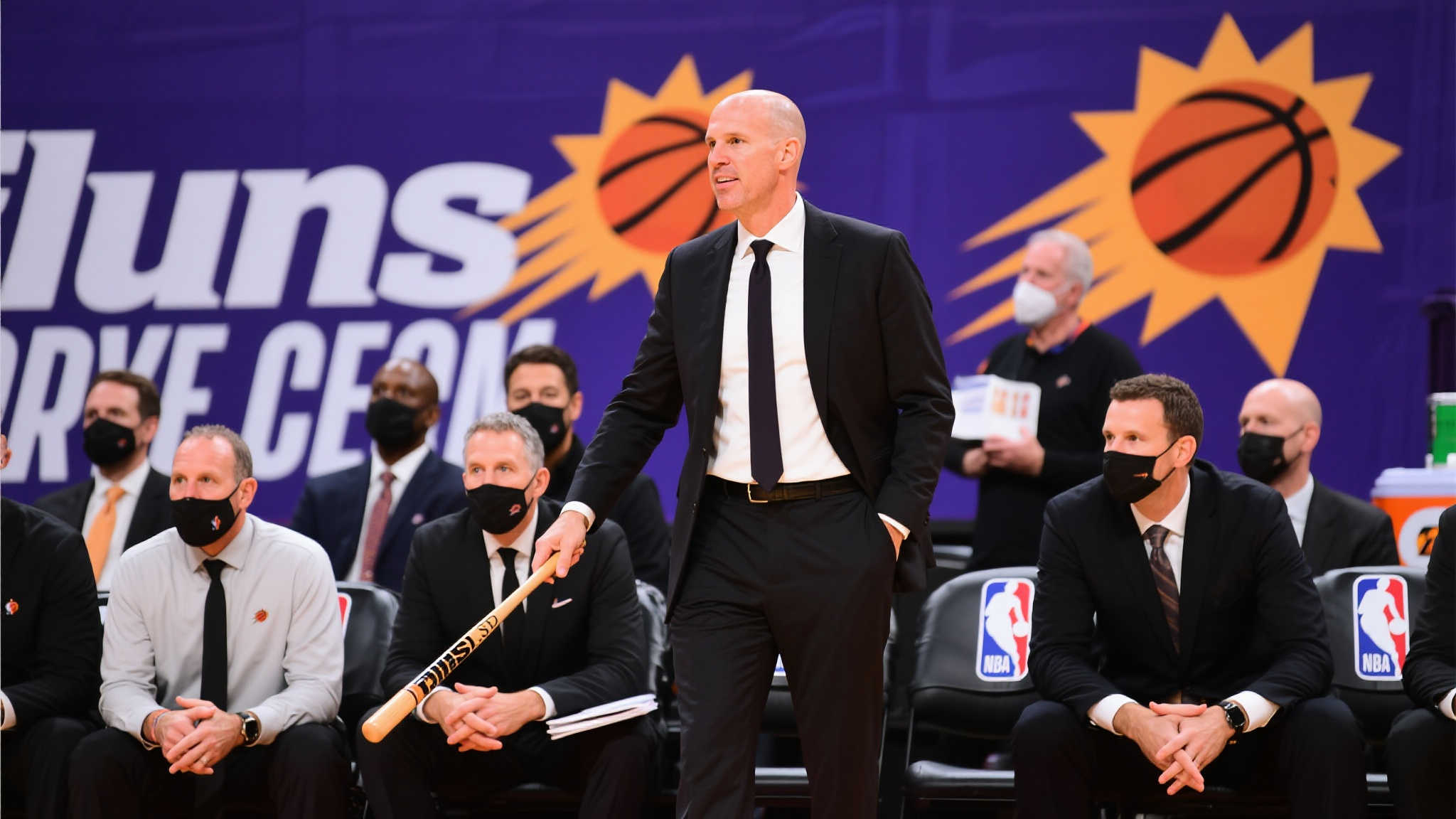 待的经典战 待的经典战