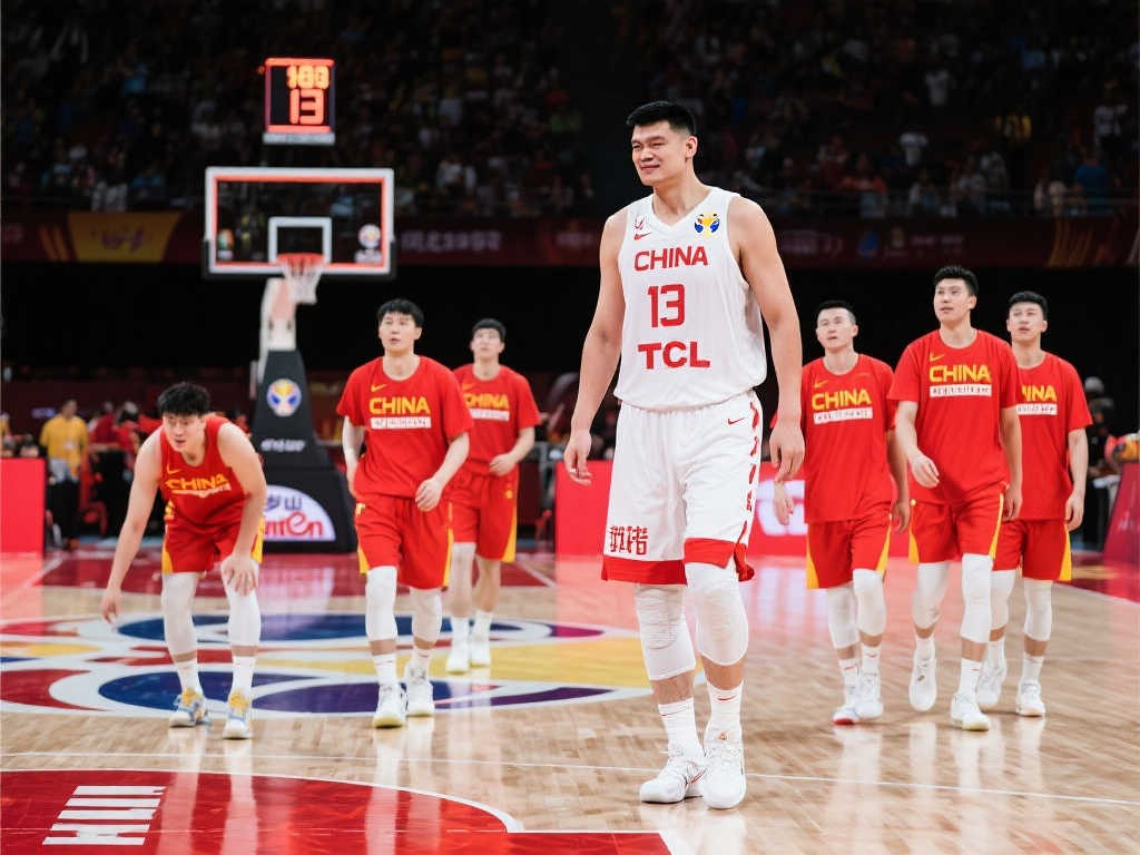 外的理念帶 外的理念帶