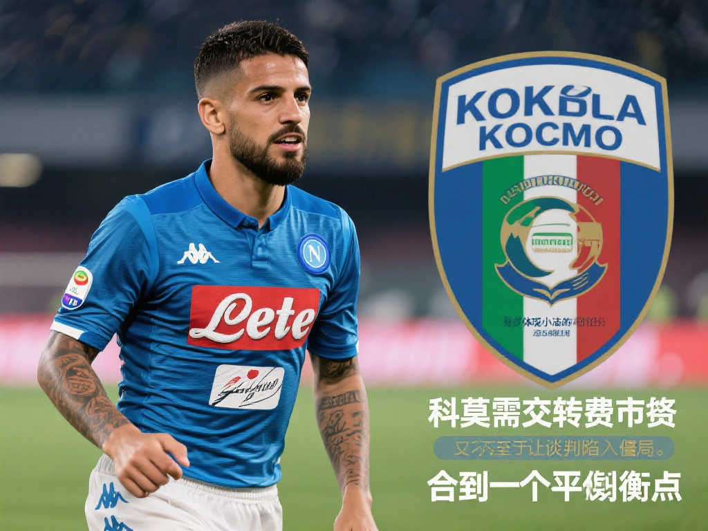 很強的訓練 很強的訓練