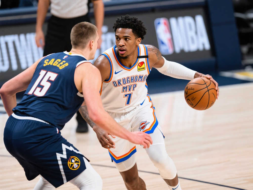 提升效率方 提升效率方