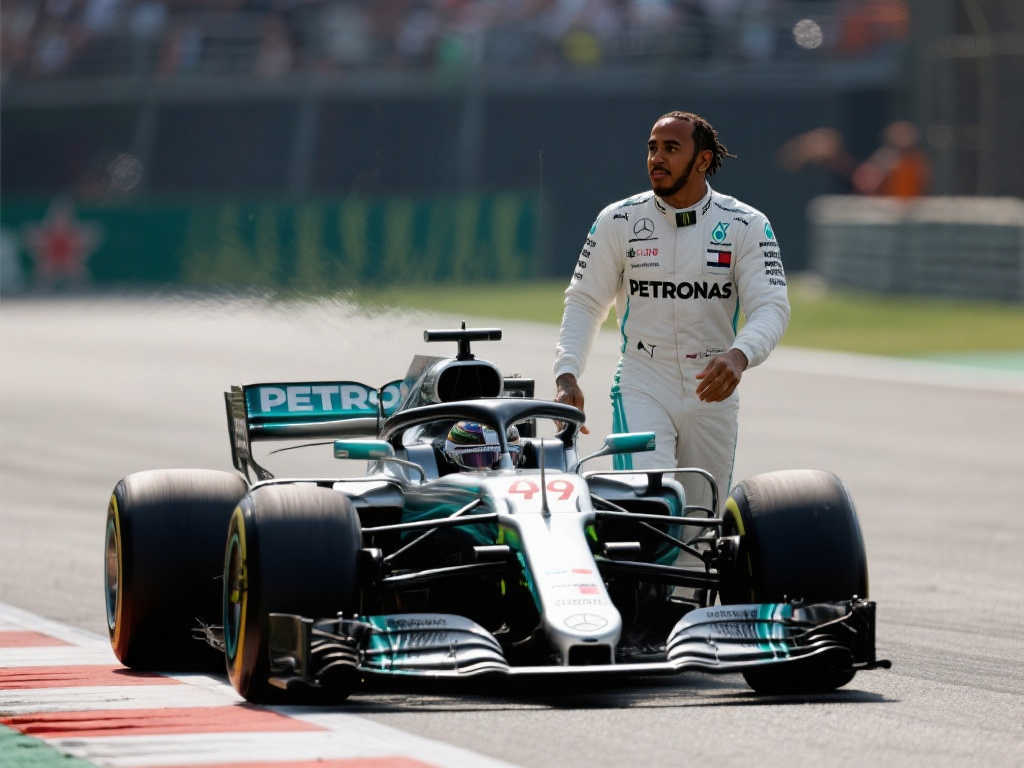 射门精准度 射门精准度