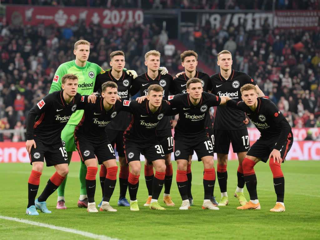 迷刻骨铭心 迷刻骨铭心