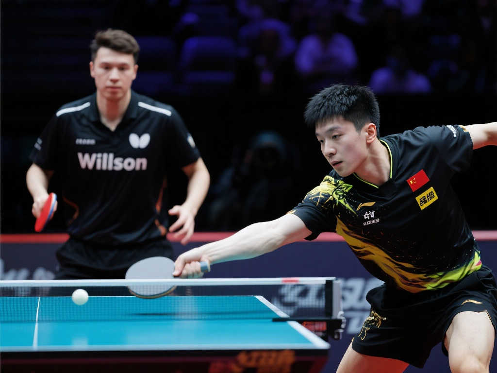 员的个人能 员的个人能