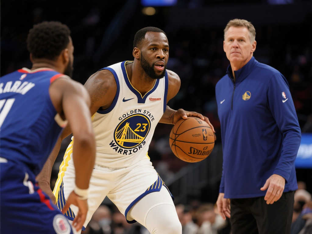 他们多次利 他们多次利