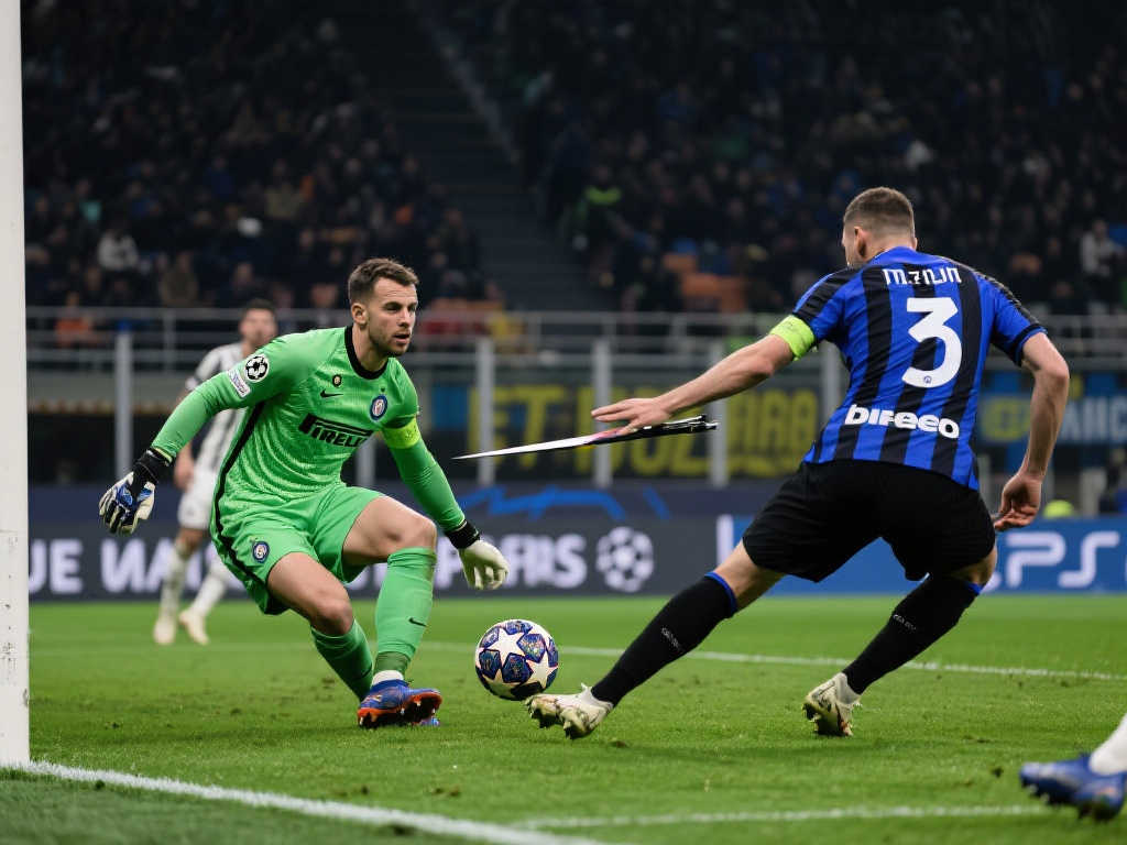 取得不仅是 取得不仅是