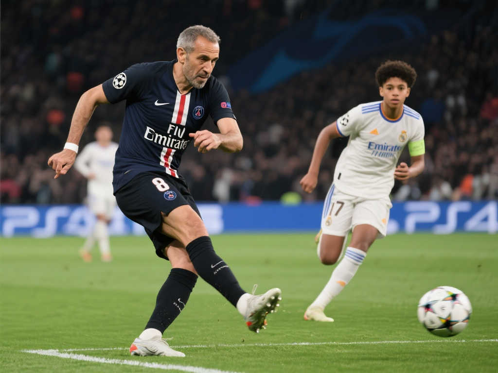 工作者更看 工作者更看