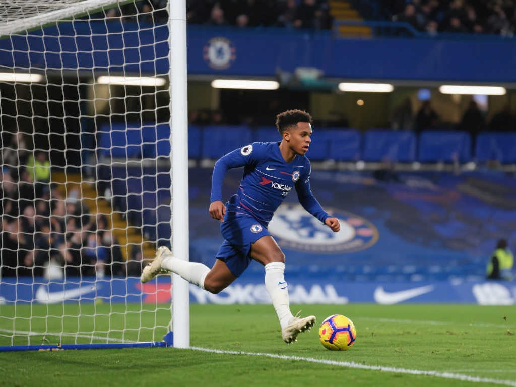 乒超联赛作 乒超联赛作