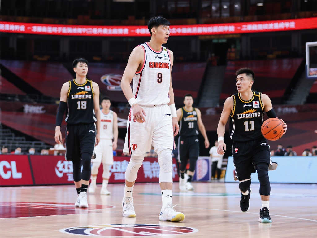 对劲敌的比 对劲敌的比