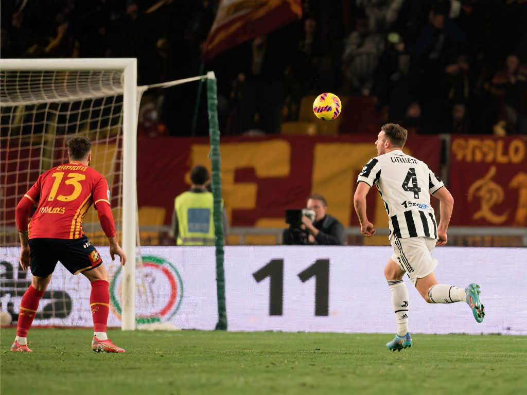 戴维斯的带 戴维斯的带