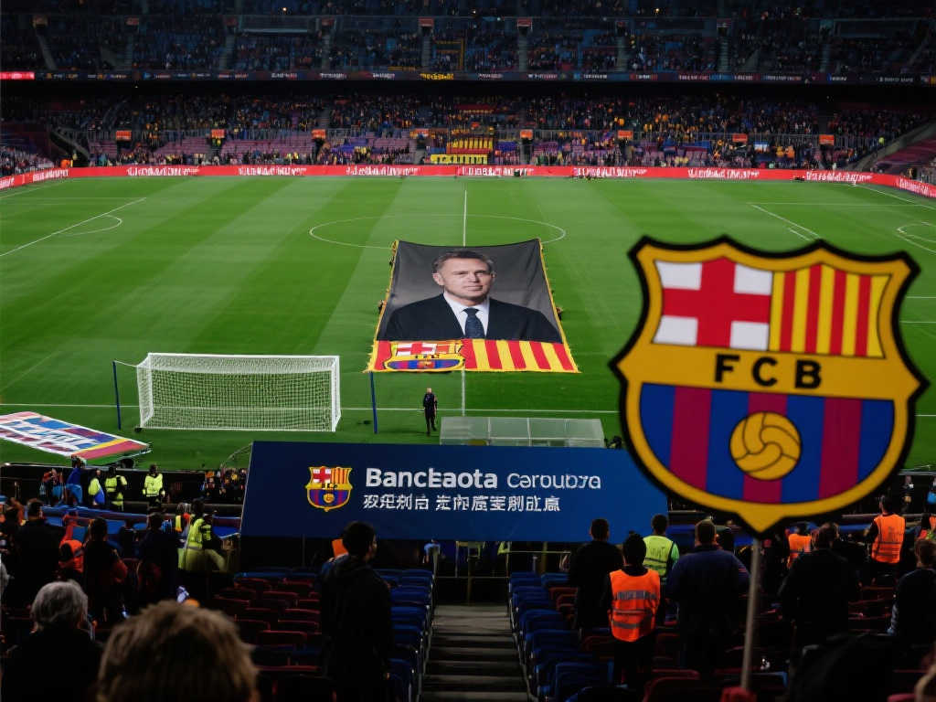 对于湖人队 对于湖人队