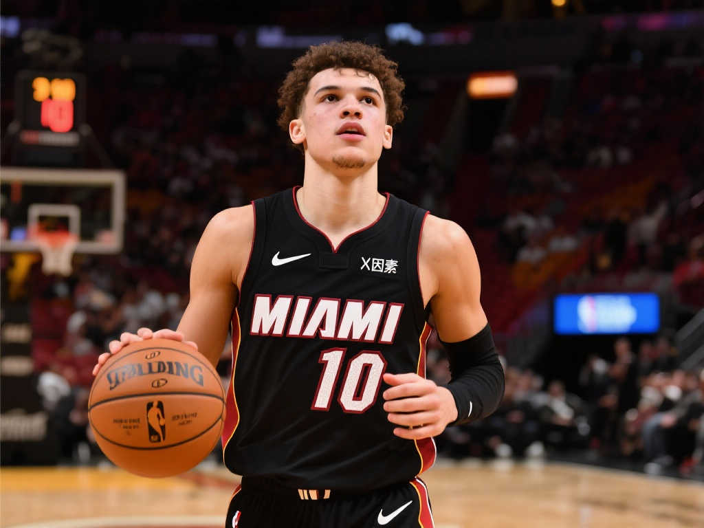 人队围绕 人队围绕