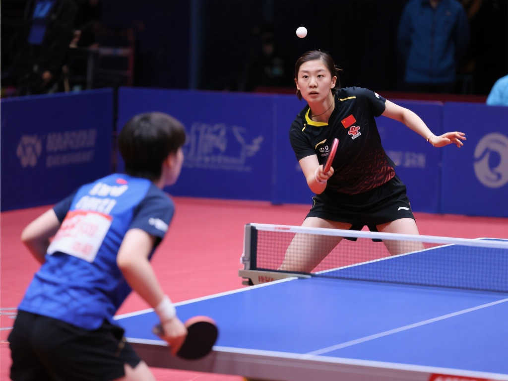 者的有效结 者的有效结