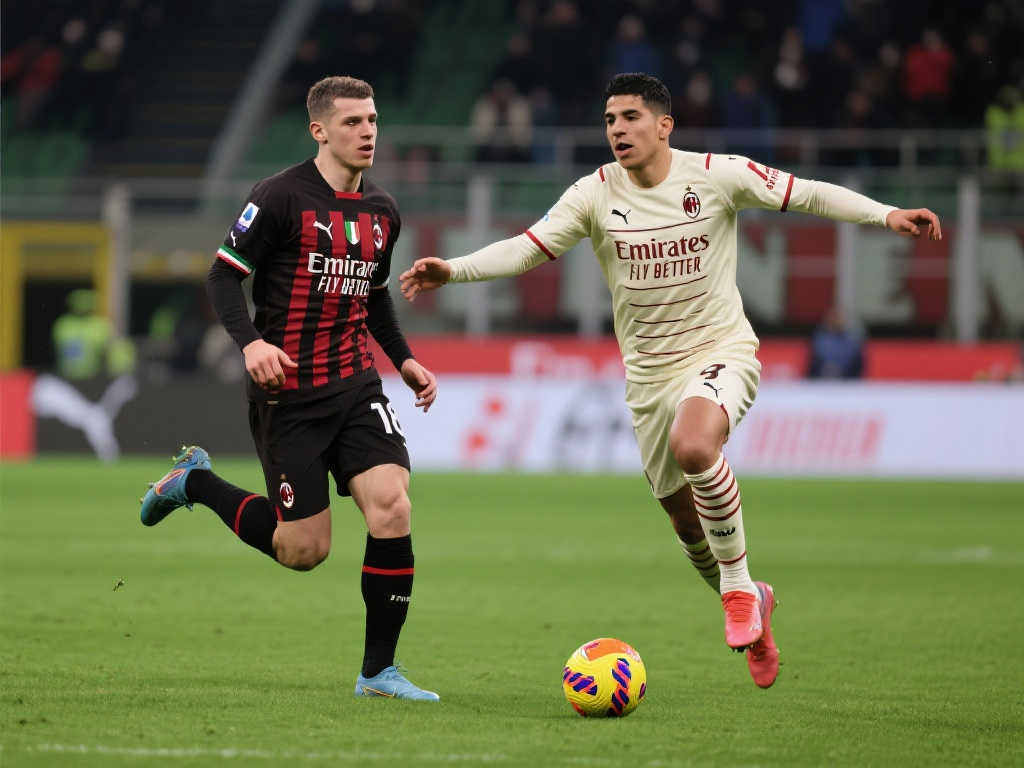 或许是为了 或许是为了