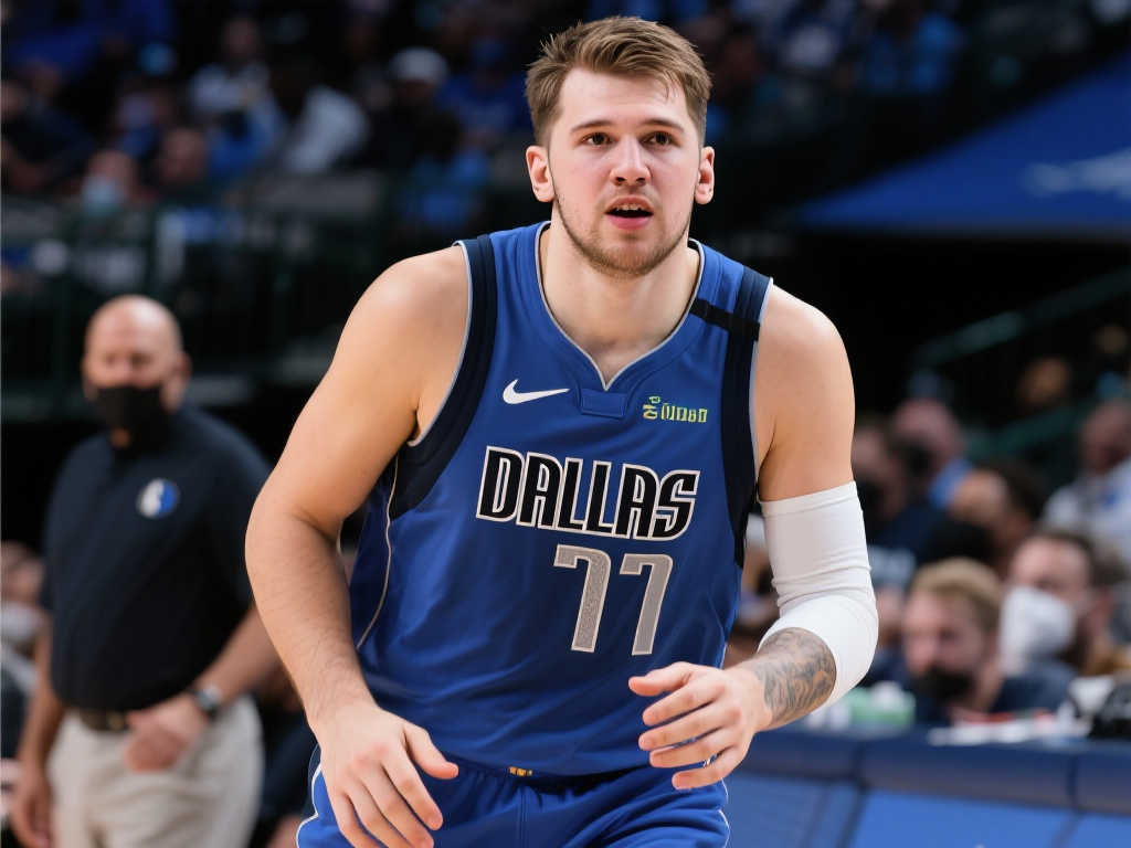 正是如此 正是如此