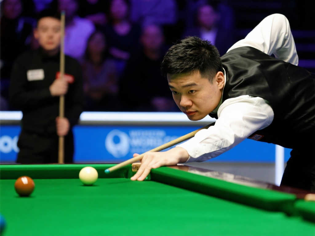 對運動愛好 對運動愛好