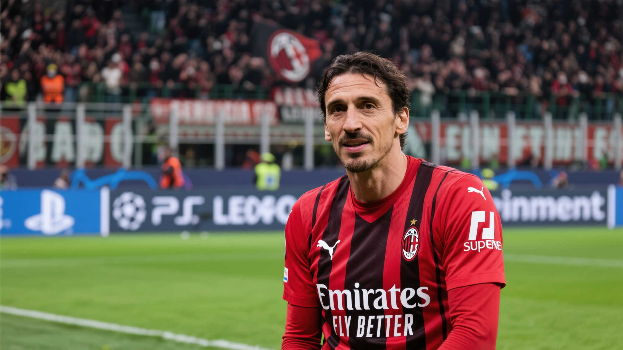 的運動恢復 的運動恢復