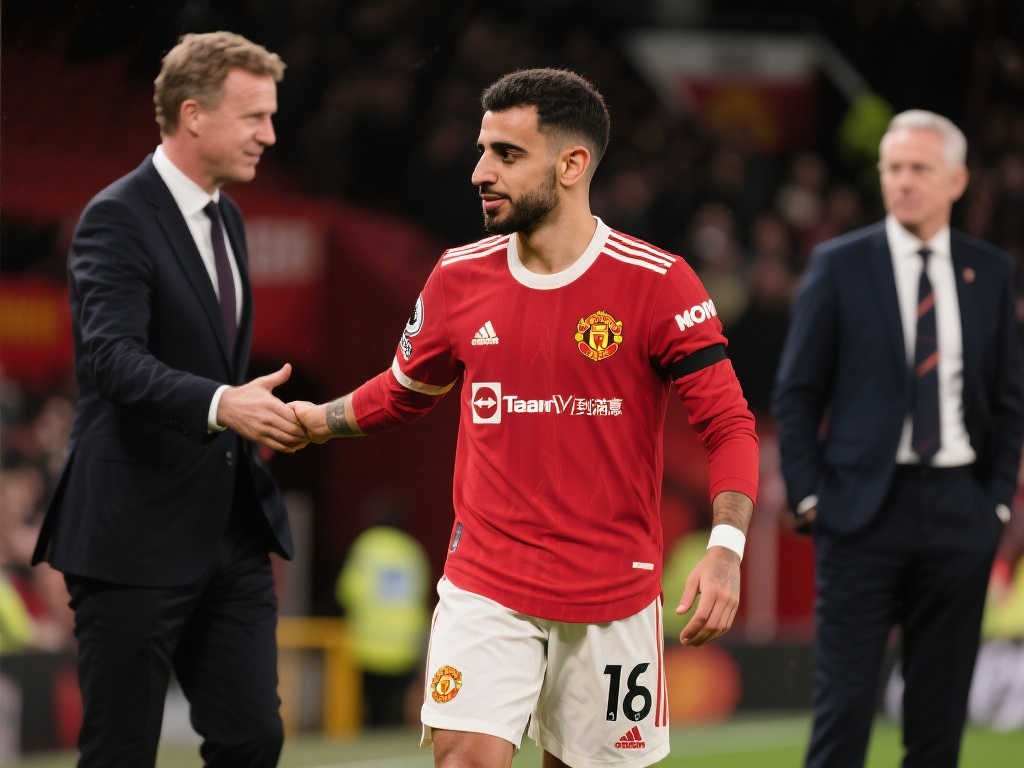 纳的对决将 纳的对决将