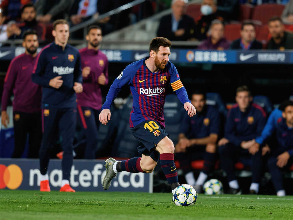 森纳的比赛 森纳的比赛