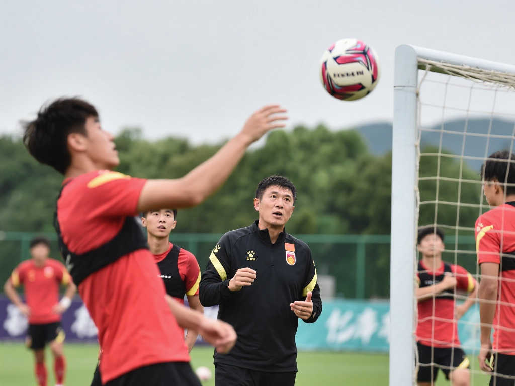 一些争议判 一些争议判