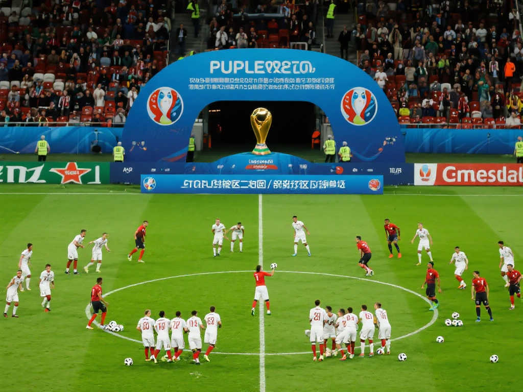 更加渴望胜 更加渴望胜