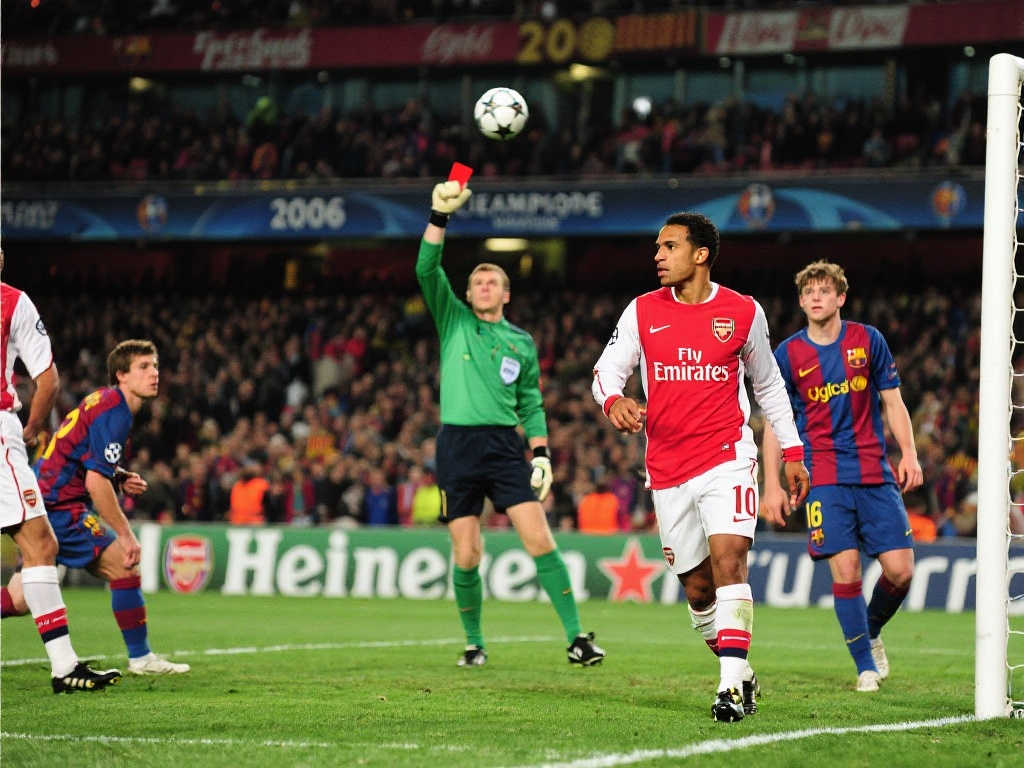 队无疑将为 队无疑将为