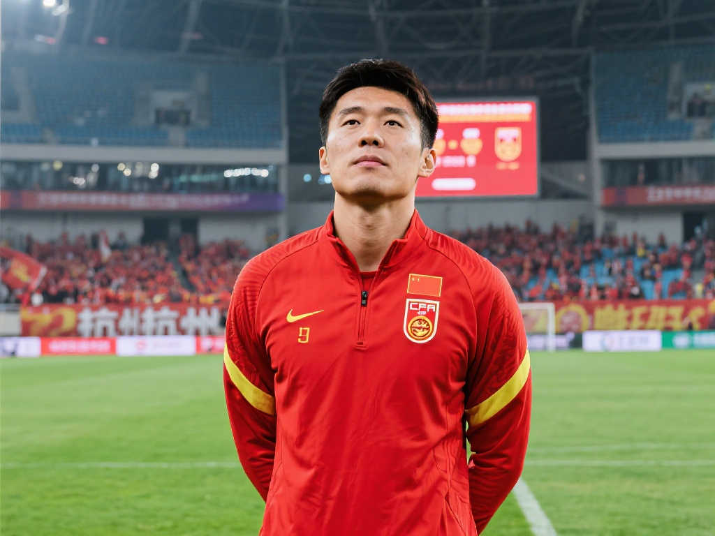 坚决捍卫山 坚决捍卫山