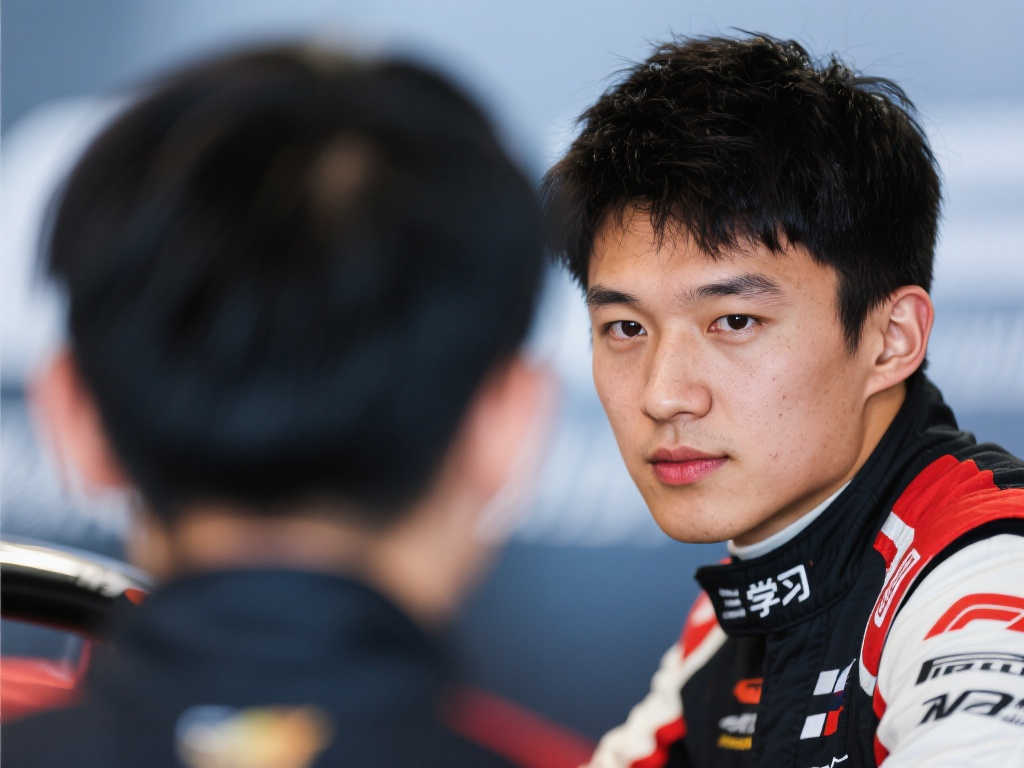 这场比赛不 这场比赛不