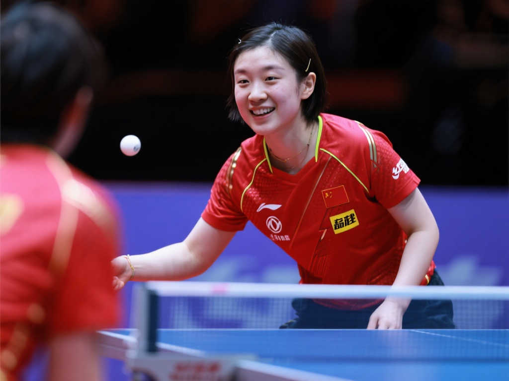 力的考验 力的考验