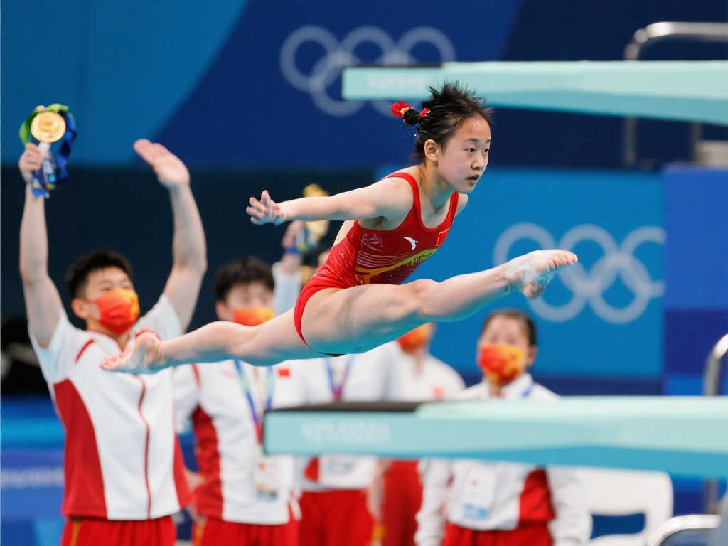 节目有过深 节目有过深