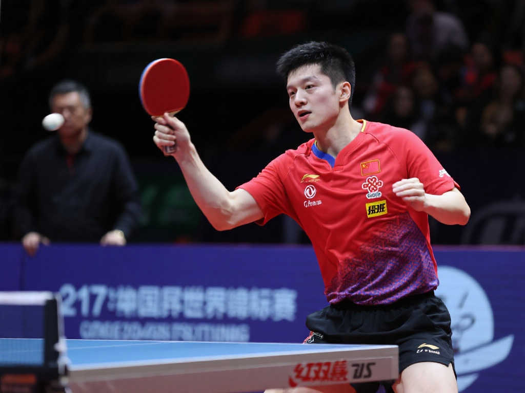 雄鹿队的团 雄鹿队的团