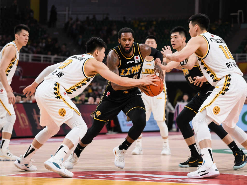 但在比赛的 但在比赛的