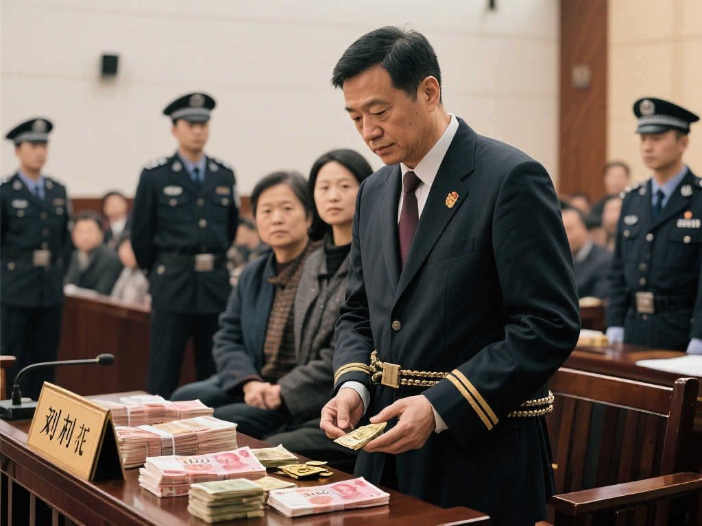 守轮转不够 守轮转不够