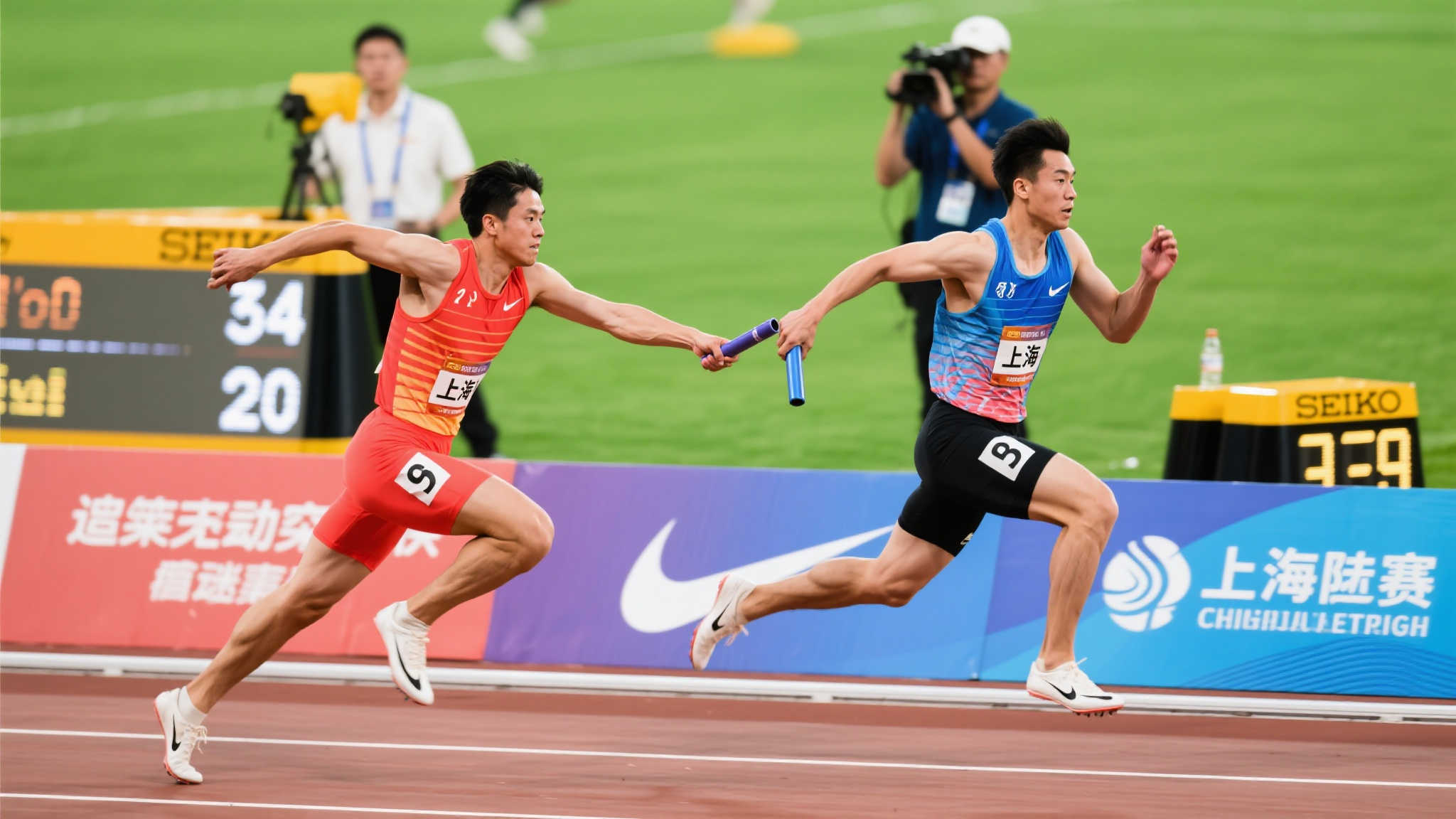 不论是二次 不论是二次